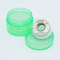 Raytools Original Laser Ceramic D28mm 120515099A Laser Head Nozzle Holder for Empower Fiber Cutting Machine Spare Parts