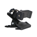 LG301 Factory Instruments Accessories Mobile Phone Stand Musical Holder for Guitar/Kalimba/Table
