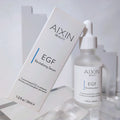 BLIW Private Label 30ML Best Anti Aging Moisturizing Firming Whitening Sensitive Skin EGF Revitalizing Serum for All Skin Types