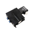 10 Pieces/lot M2.184.1111/05 M2.184.1121/05 M2.184.1131 4mm 6mm Solenoid Valve for SM52 SM74 SM102