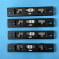 Screen PTR Tail Clamps Tail Clamp Head Clip for PT-R8000 8000II 8100 8300 8600 8800 Part# S100096323V02