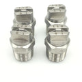 110011100295018001 Veejet Spray Nozzle  for Carpet Cleaning Wand