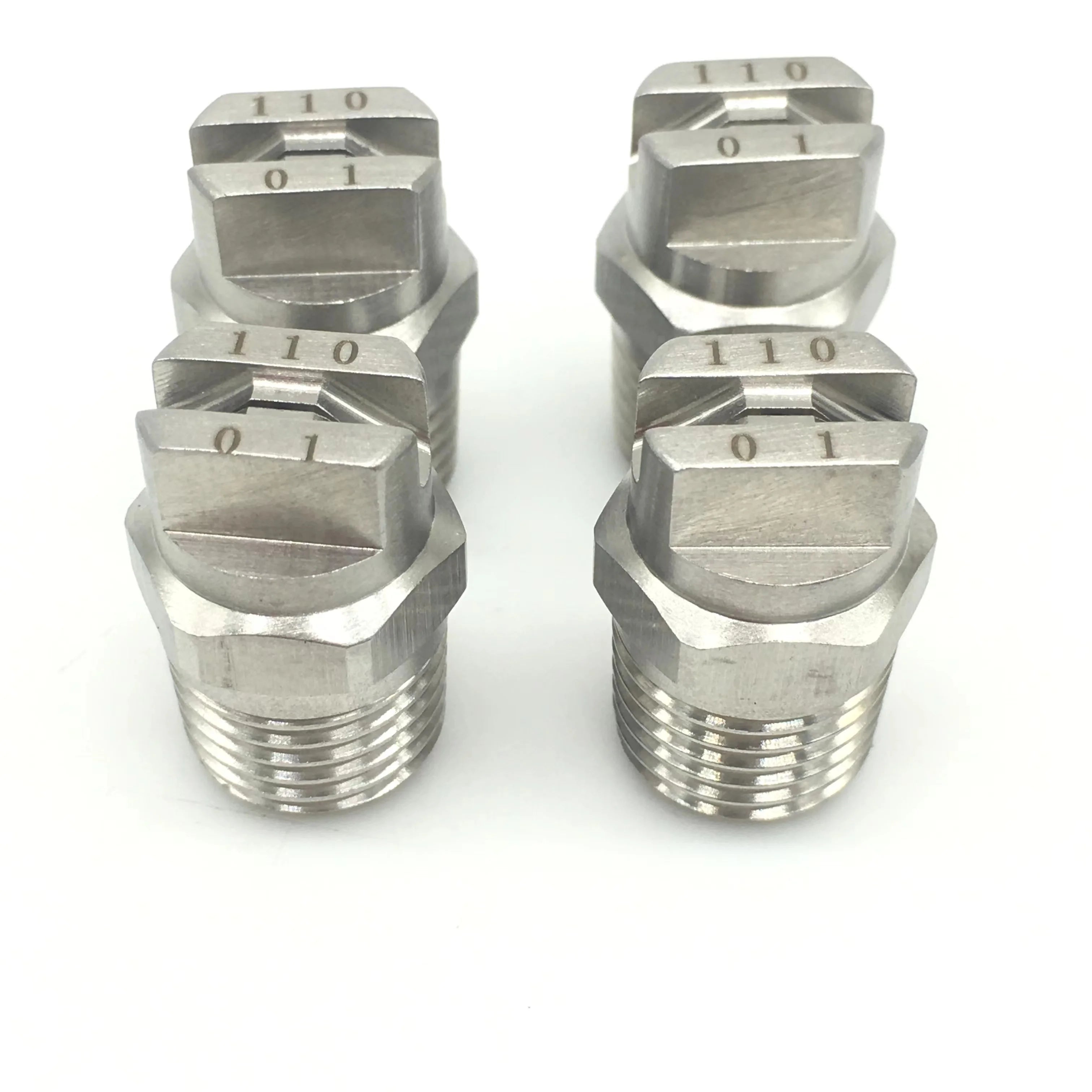 110011100295018001 Veejet Spray Nozzle  for Carpet Cleaning Wand