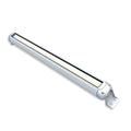 ONN-M9R CE Certified CNC LED Work Light  6500K White Emitting DC Power AC/DC Workshop Use Brightness
