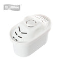 Hot Selling Upgrade Model Water Filter Jug Standard Water Filter Standard Replacement