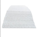 Industrial Roll Oil Absorbent Pads Wholesale HeathRun OOA-M0300 Model From Jiangsu
