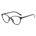 Wholesale Optical Eyewear Cheap Plastic Eye Glasses Spectacle Frame Eyeglasses Frames for Myopia 2023