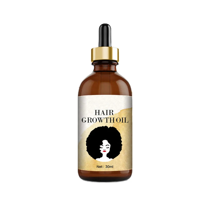 Aixin Private Label Organic 30ml Smoothing Nourishing Moisturizing Anti-Dandruff Refreshing Hair Growth Oil Rosemary Thickening