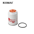 Diesel Fuel Filter Use for Liugong A034X086 FS36215 53C0576 FS36231