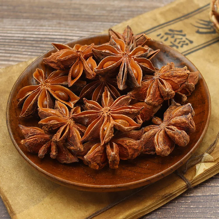 Wholesale Price Bulk Spices for Sale Season Seasoning Dried Spice Powder and Herbs