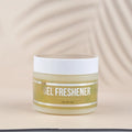 Anti Allergy Gel Eyelash Extensions Anti Allergy Gel Eyelash Anti Allergy Gel