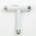 High Quality Skateboard T / Y Style Tool Long Board Wrench Screwdriver