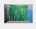 Colorful Plastic Storage Lockers for Bedroom School Gym Wardrobe Durable ABS Lockers That Are More Durable Metal Alternatives