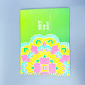 Wholesale Spiral Bound Custom Printed Books UV/Foil with Hard Cover Offset Paper Material for Corporate Manuals & Gift Books