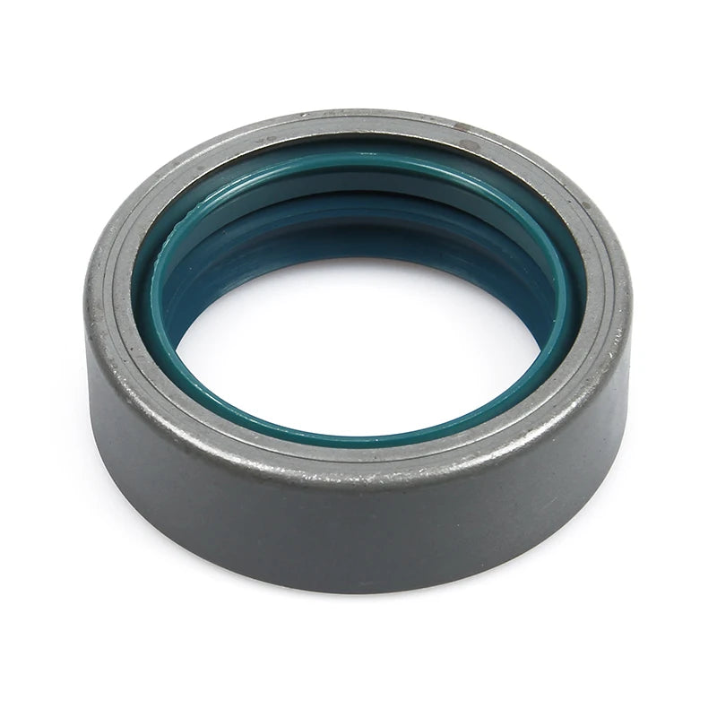 56*75*22.5 Mm 56x75x22.5 Mm Oil Seal COMBI Type Oil Seal Factory Agricultural Machinery Nbr Material Oil Seal