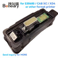 DX4 Printhead Original Compatible Roland Mimaki Eco Solvent UV Water Based Inkjet Printer Head Replacement High Quality