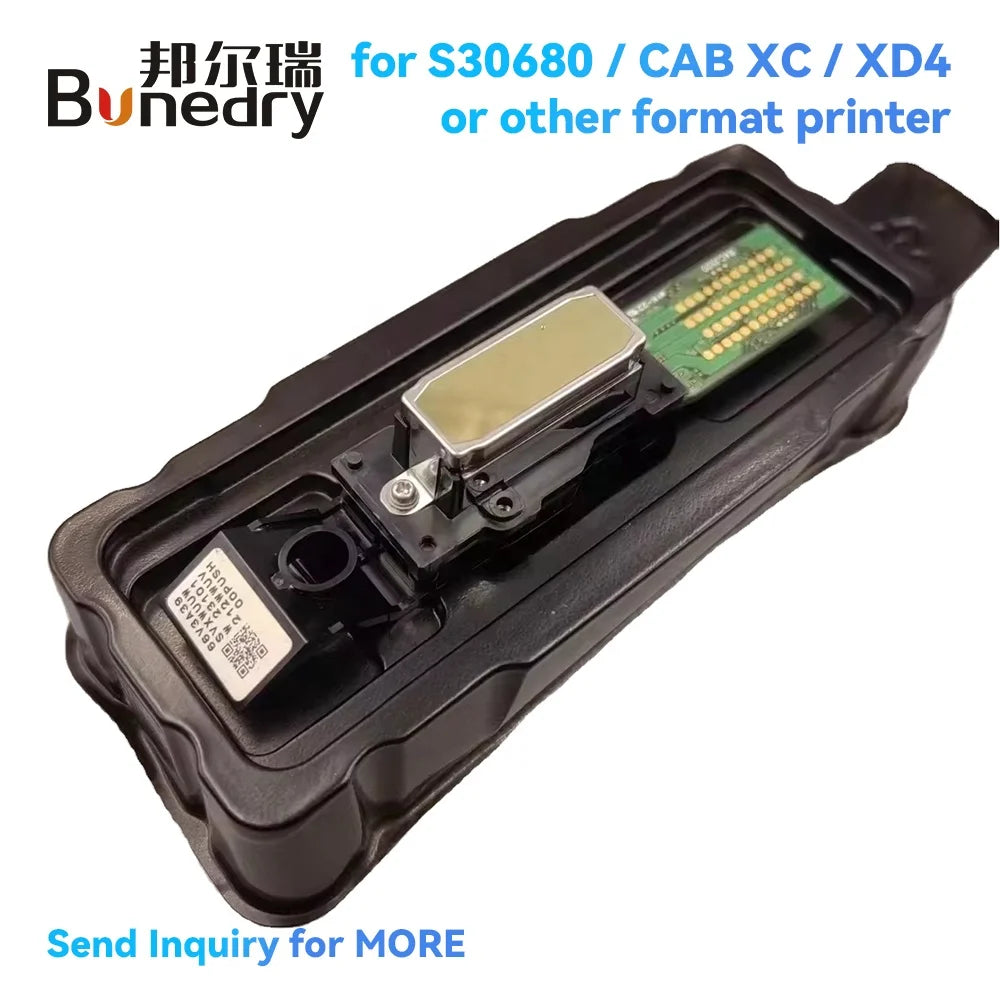 DX4 Printhead Original Compatible Roland Mimaki Eco Solvent UV Water Based Inkjet Printer Head Replacement High Quality