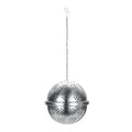 Hot Sale Food Grade Tea Balls Stainless Steel Tea Ball Strainer