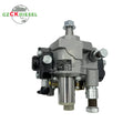 HP3 Diesel Fuel Pump 294000-0059 OE RE507959 SE501915 for Engine 6045 6068 EXCAVATOR PARTS