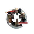 Wholesale 69-8228 New Starter Brush Holder for Nipodenso 12V Carbon Brush Holders for Starter