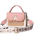 New Womens Bags 2022 Comfortable and Beautiful Handbags Handbag Large and Light Capacity Hand Bag Handbags16601