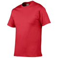 2023 Newest NO MOQ Custom High Quality Custom Printable logo Short Sleeve T-shirts Unisex Tshirt
