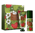 OEM KORMESIC Wholesale Women's Body Mist Fragrance Perfume Body Spray and Lotion Sets for Women