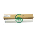 Wholesale Lower Cleaning Web Roller MX754 for Sharp MX6508 MX7508 MX654 MX754 Fuser Cleaning Web