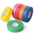 Masking Tape 1 Blue Masking Tape for Painting