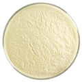 Wholesale Natural Eggshell Membrane Extract Food Grade Eggshell Membrane Powder