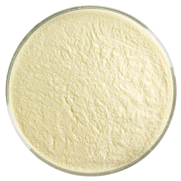 Wholesale Natural Eggshell Membrane Extract Food Grade Eggshell Membrane Powder