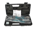 YQK-120 Hydraulic Terminal Crimping Tool Price