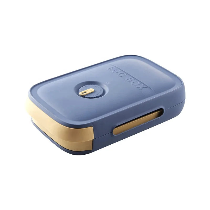 Hot Selling New Drawer Type Egg Storage Container With Breathable Hole Design and Date Reminder Refrigerator Trays