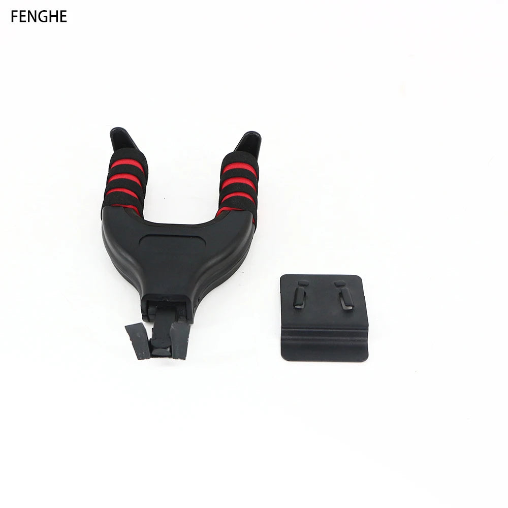 Factory Direct OEM Heavy-Duty Auto Lock Guitar Wall Hanger Rack with Soft Rubber Padding - Musical Instruments Accessories