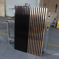 Acoustic Ceiling Panels Soundproof Acoustic Panels Bunnings Self Adhesive Acoustic Panels