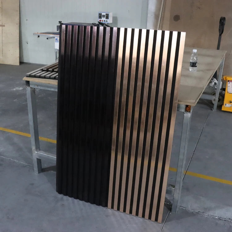 Acoustic Ceiling Panels Soundproof Acoustic Panels Bunnings Self Adhesive Acoustic Panels