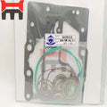 90R55 Hydraulic Pump Seal Kit Gasket Kit  O-ring for Hydraulic Piston Pump Kit