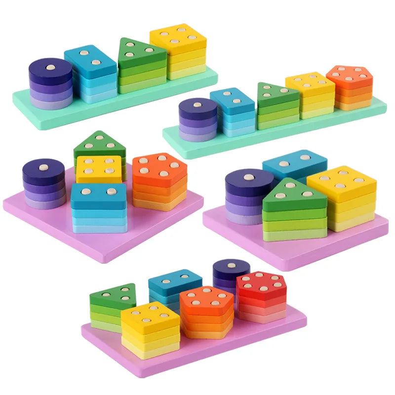 Acrylic Role Playing Game Dice Set for DND Games-Boys and Girls Age 6 and up Customized Color & Size