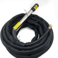 Copper Plasma Cutting Torch YK100