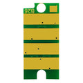 Toner Chip Refill Kits for Fuji Xerox 106R03940(CT202865) 106R03941(CT202862) 106R03942(CT202866) 106R03944(CT202867) 101R00582