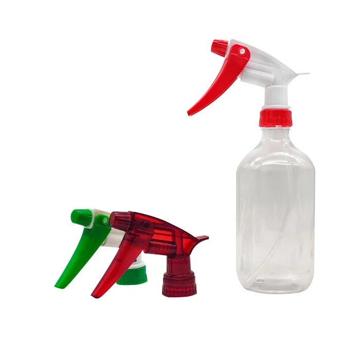 Trigger Sprayer Trigger 28/400 28/410 Water Spray