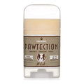 OEM/ODM Wholesale Private Label Pet Dog Claw Care Paw Cream Protect Moisturizing Paw Balm
