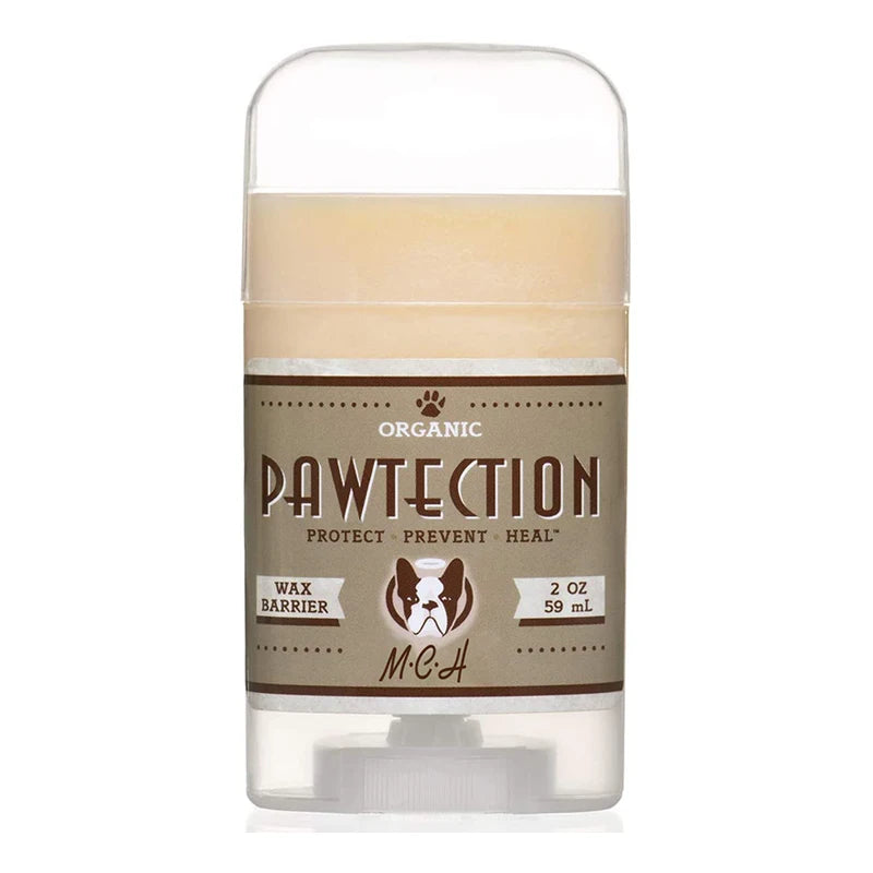 OEM/ODM Wholesale Private Label Pet Dog Claw Care Paw Cream Protect Moisturizing Paw Balm