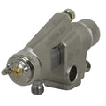 WA-101 Automatic Air Spray Gun
