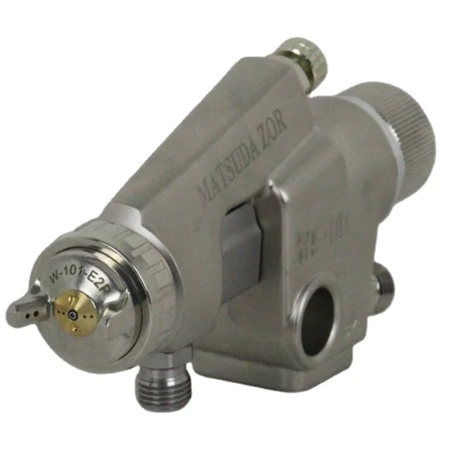 WA-101 Automatic Air Spray Gun