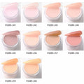 1OZ/30g Neon Nude Nail Art Acrylic Powder Pigment Carving Extension Nail Decoration Powder Colors Crystal Powder
