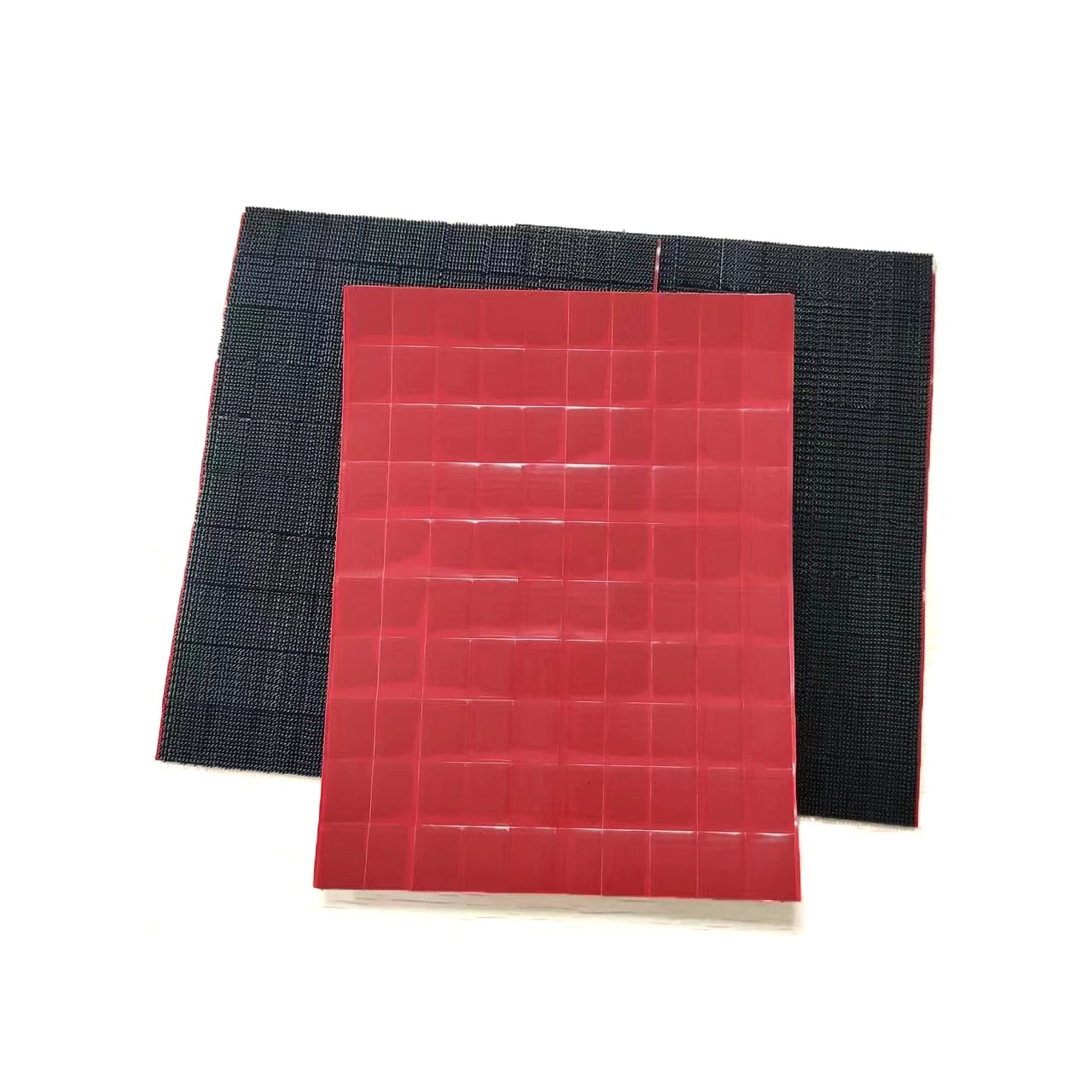 3M SJ3741/5408 Dual Lock Fastener with Adhesive for Auto Parts 400 Type Tape for Automobile