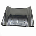 Long Life Fuser Film Sleeves D149-6097 D1776097 Rezision Compatible High Quality for Ricoh AFICIO MPC2003 C2503 C3003 C3503