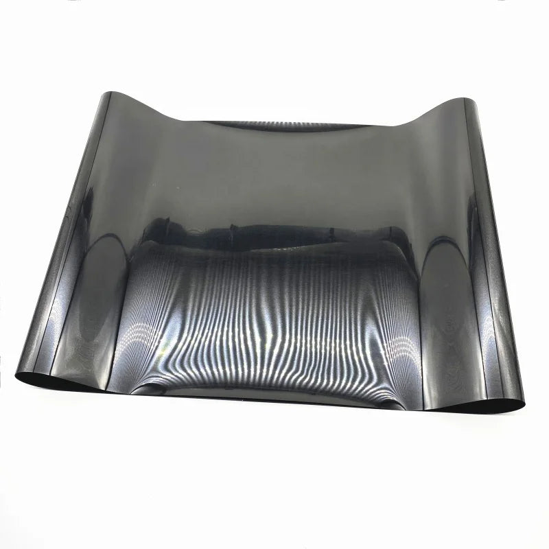 Long Life Fuser Film Sleeves D149-6097 D1776097 Rezision Compatible High Quality for Ricoh AFICIO MPC2003 C2503 C3003 C3503