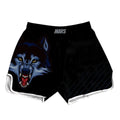Plus Soft Trunks Muay Thai Shorts Men's Custom Sublimation MMA Shorts in 100% Polyester Men & Women Muay Thai Kickboxing Shorts